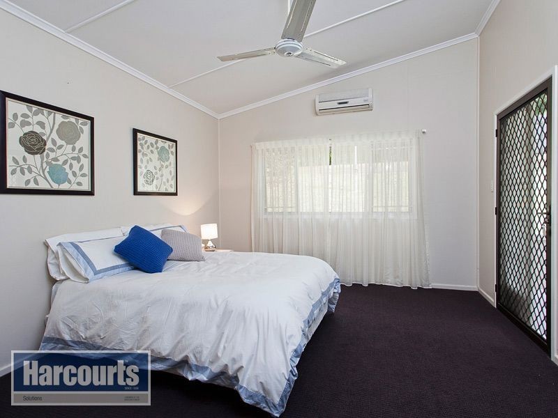 50 Kumbari Cr, Mitchelton QLD 4053