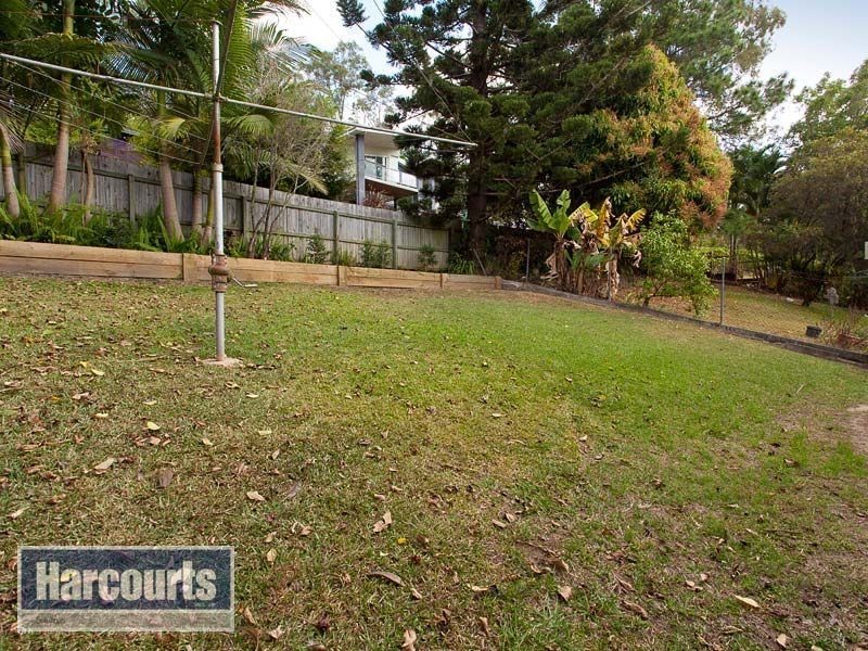 50 Kumbari Cr, Mitchelton QLD 4053