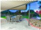4 Anna Louise Terrace, Windaroo QLD 4207