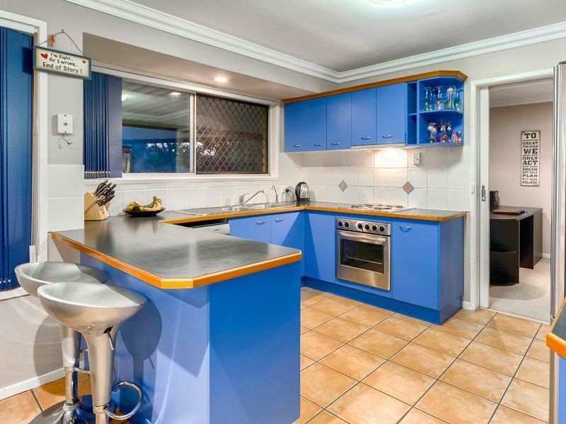 4 Anna Louise Terrace, Windaroo QLD 4207