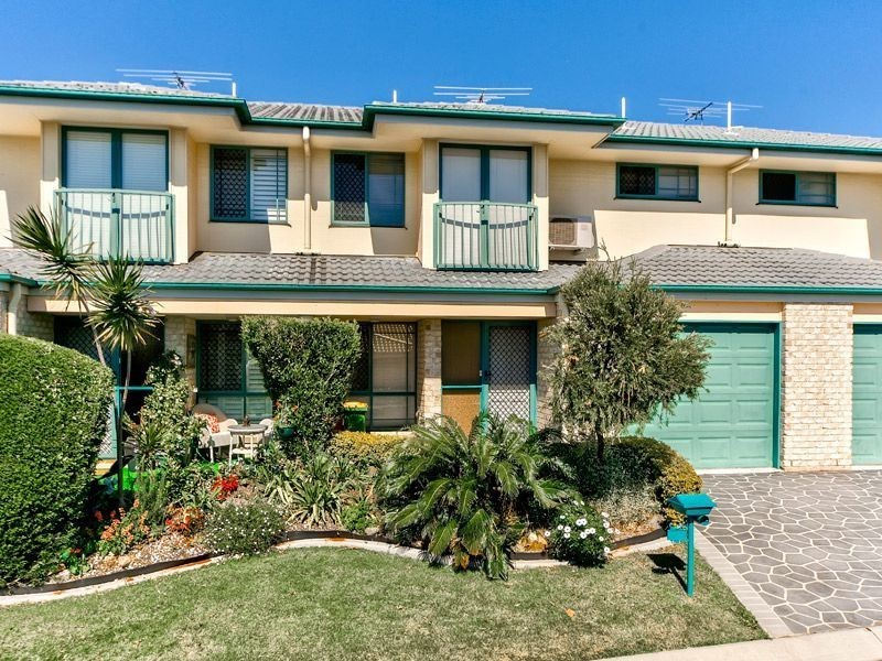 26 Fresco 24 Faheys Road East, Albany Creek QLD 4035