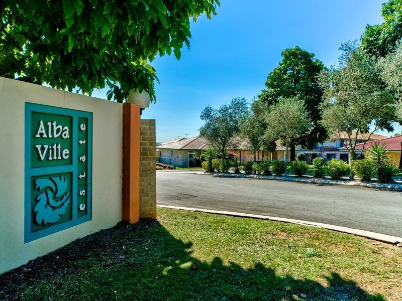 26 Fresco 24 Faheys Road East, Albany Creek QLD 4035