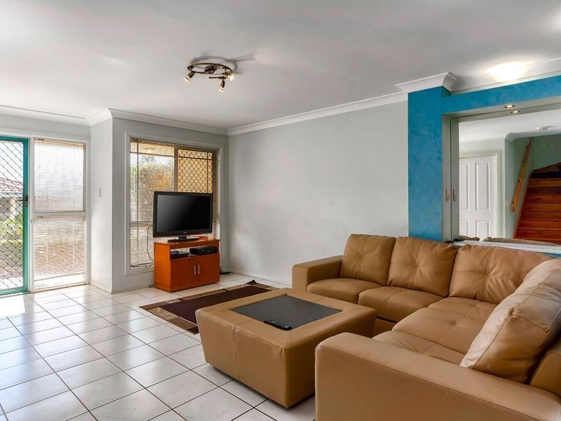 26 Fresco 24 Faheys Road East, Albany Creek QLD 4035