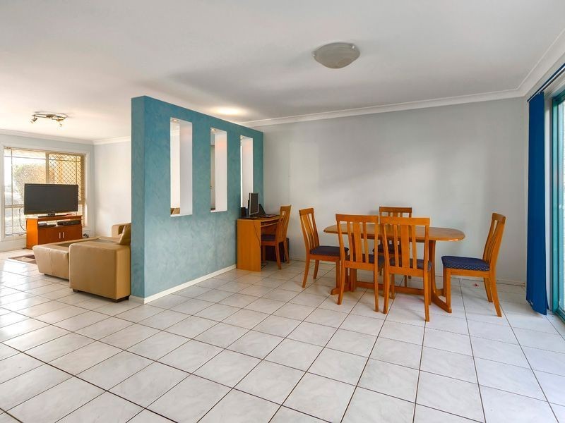 26 Fresco 24 Faheys Road East, Albany Creek QLD 4035