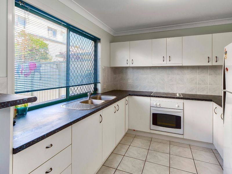 26 Fresco 24 Faheys Road East, Albany Creek QLD 4035