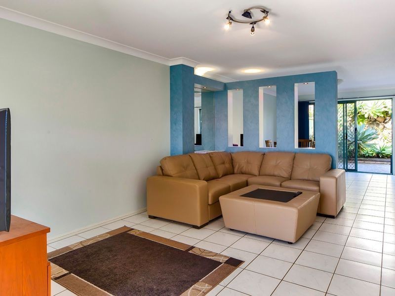 26 Fresco 24 Faheys Road East, Albany Creek QLD 4035