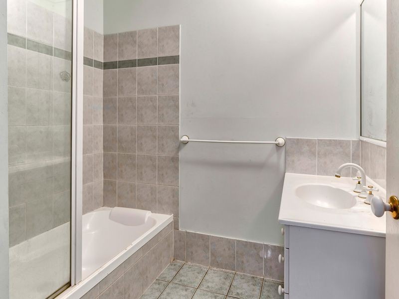 26 Fresco 24 Faheys Road East, Albany Creek QLD 4035