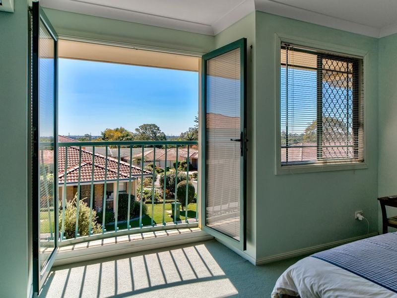 26 Fresco 24 Faheys Road East, Albany Creek QLD 4035