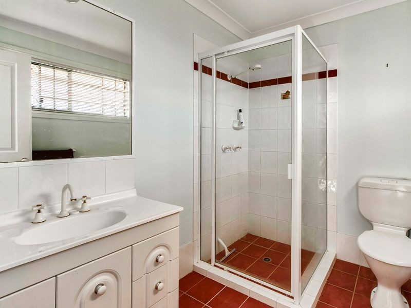 26 Fresco 24 Faheys Road East, Albany Creek QLD 4035