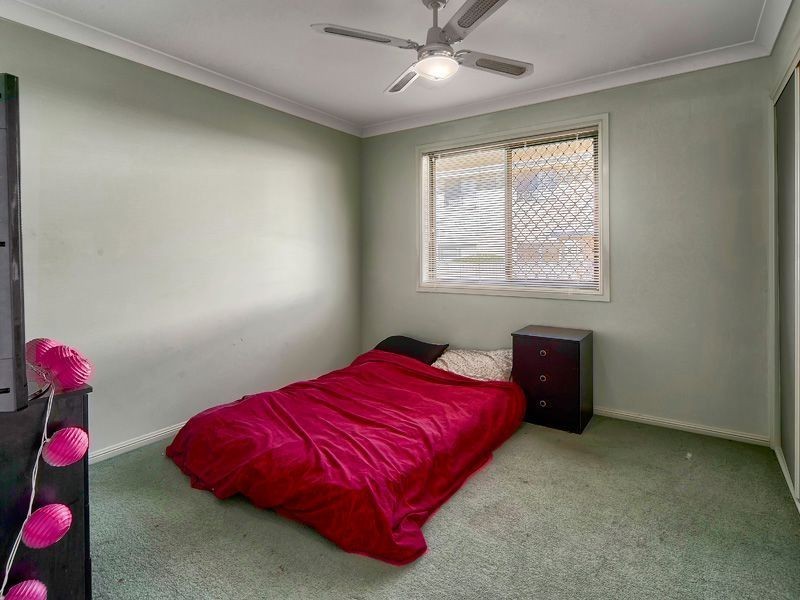 26 Fresco 24 Faheys Road East, Albany Creek QLD 4035