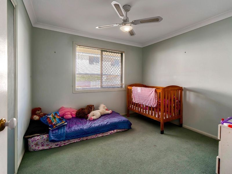 26 Fresco 24 Faheys Road East, Albany Creek QLD 4035