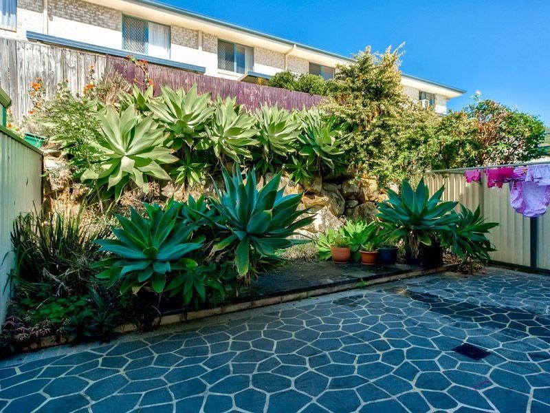 26 Fresco 24 Faheys Road East, Albany Creek QLD 4035