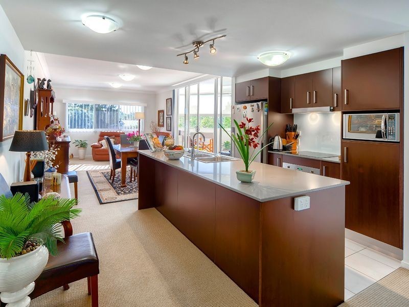 24/51 Playfield Street, Chermside QLD 4032