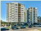 24/51 Playfield Street, Chermside QLD 4032