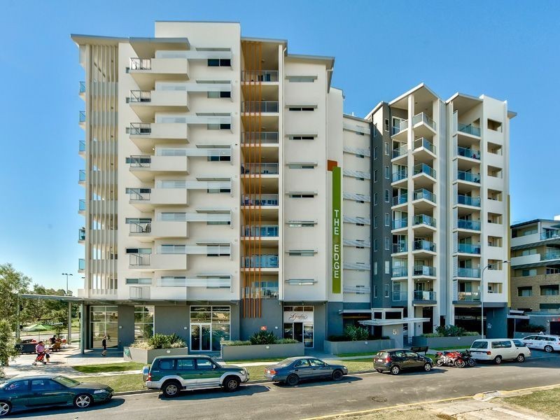 24/51 Playfield Street, Chermside QLD 4032