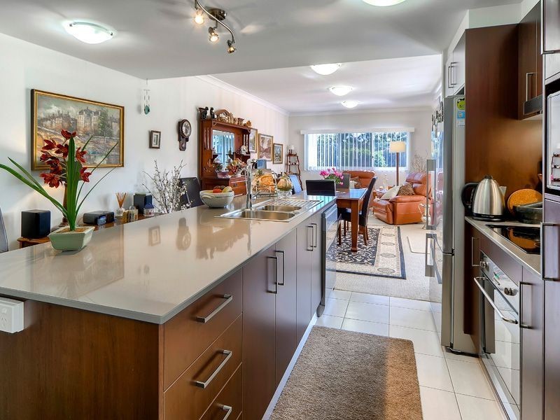 24/51 Playfield Street, Chermside QLD 4032