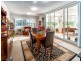 24/51 Playfield Street, Chermside QLD 4032