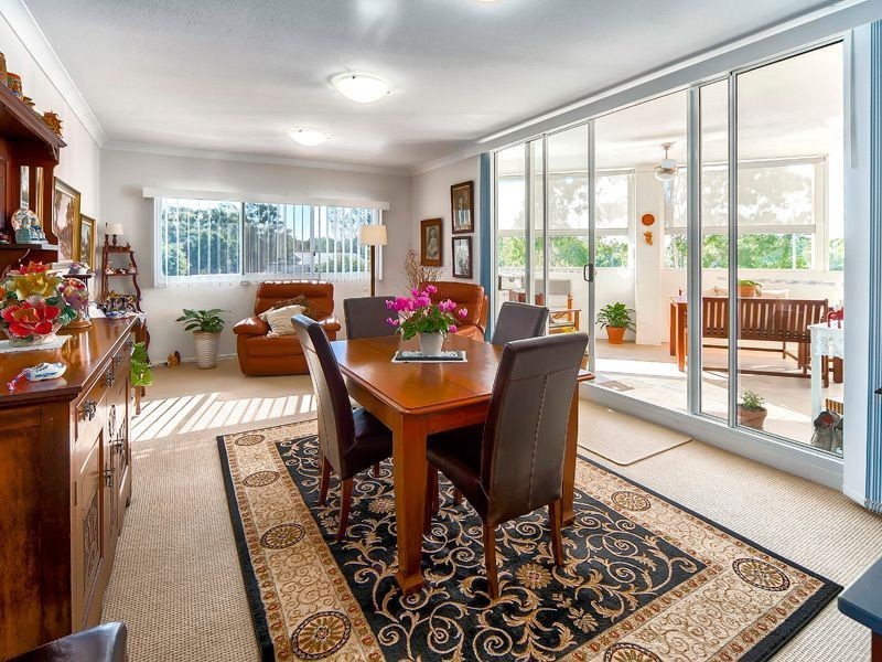24/51 Playfield Street, Chermside QLD 4032