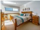 24/51 Playfield Street, Chermside QLD 4032