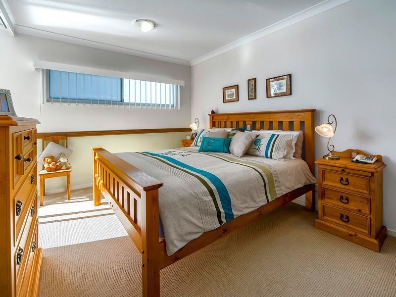 24/51 Playfield Street, Chermside QLD 4032