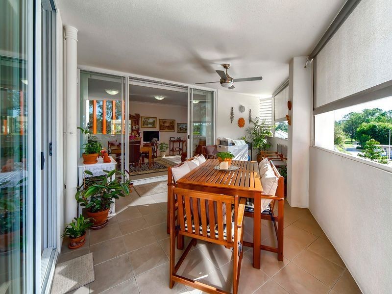 24/51 Playfield Street, Chermside QLD 4032
