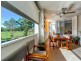 24/51 Playfield Street, Chermside QLD 4032