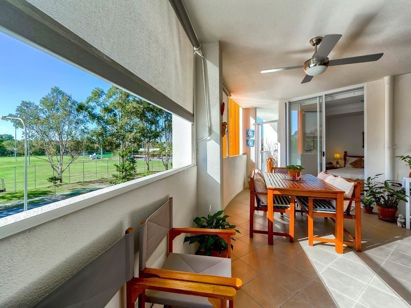 24/51 Playfield Street, Chermside QLD 4032