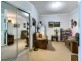 24/51 Playfield Street, Chermside QLD 4032