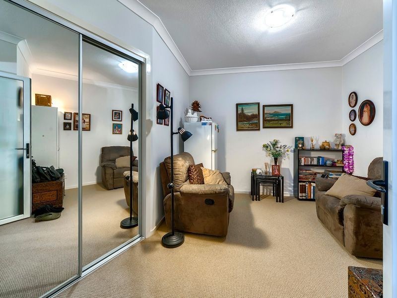 24/51 Playfield Street, Chermside QLD 4032