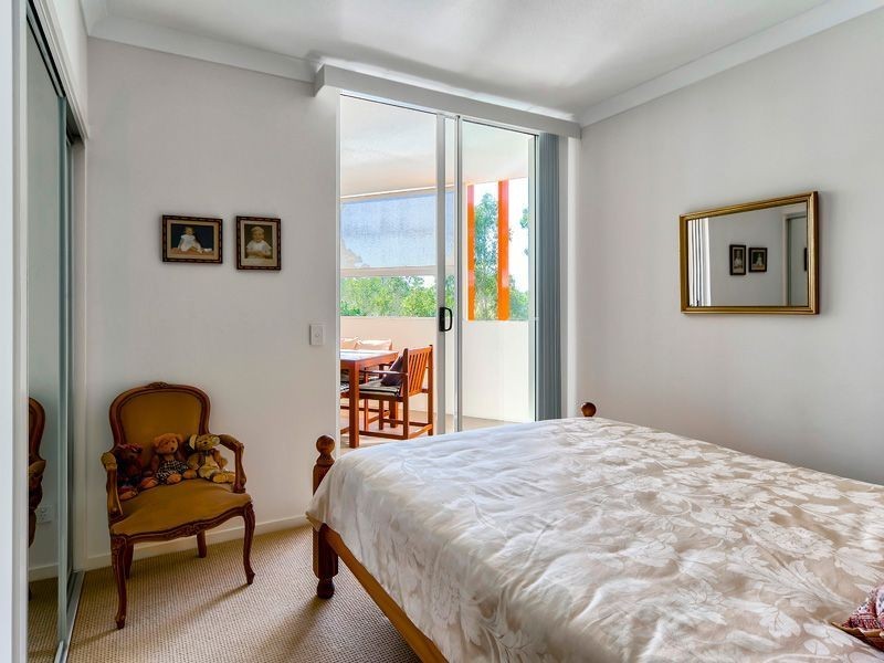 24/51 Playfield Street, Chermside QLD 4032