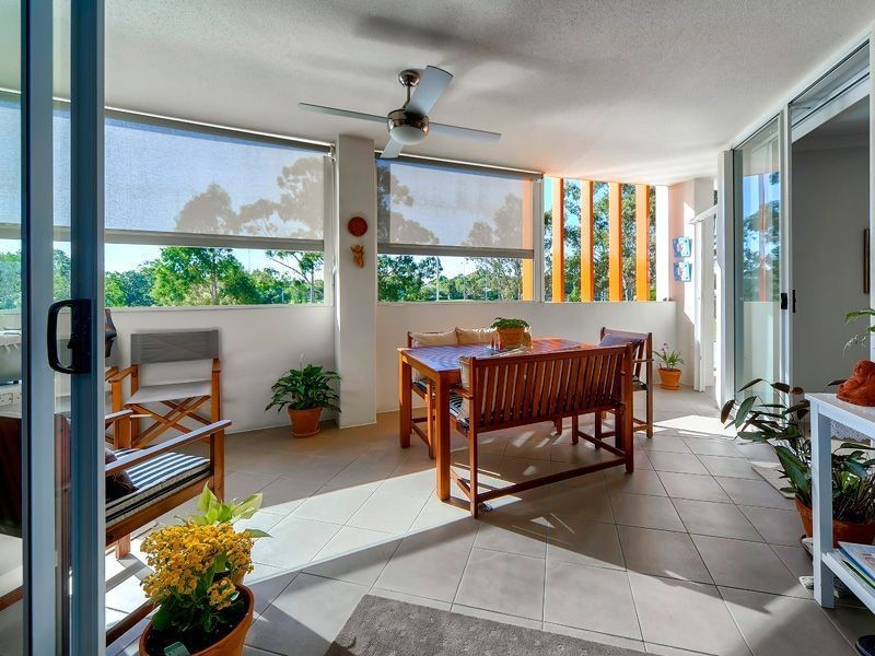 24/51 Playfield Street, Chermside QLD 4032