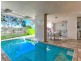 24/51 Playfield Street, Chermside QLD 4032