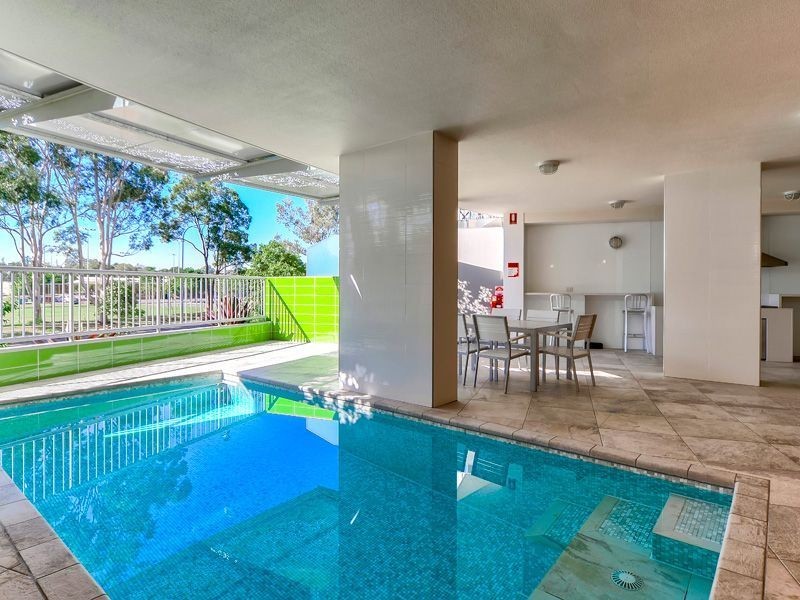 24/51 Playfield Street, Chermside QLD 4032