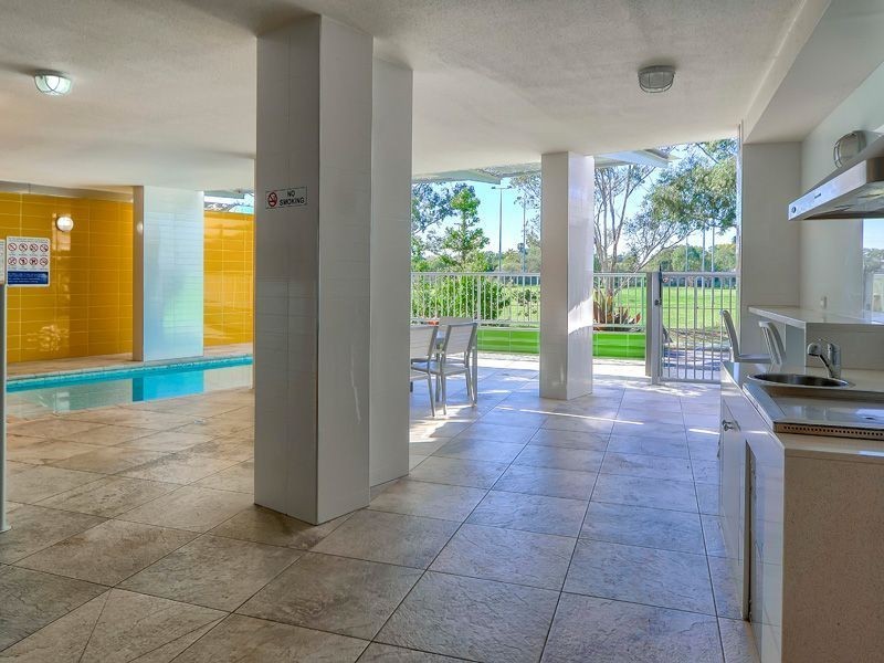 24/51 Playfield Street, Chermside QLD 4032