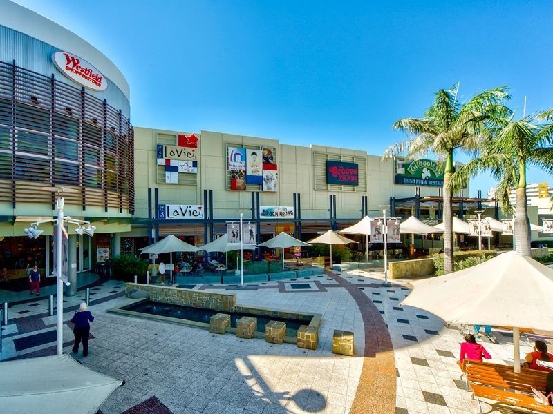 24/51 Playfield Street, Chermside QLD 4032