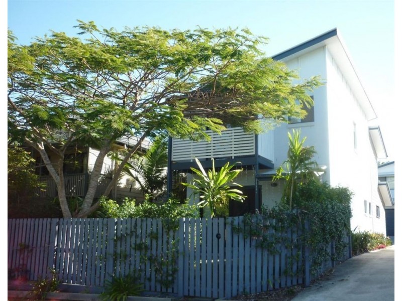 4/50 Halcomb St, Zillmere QLD 4034