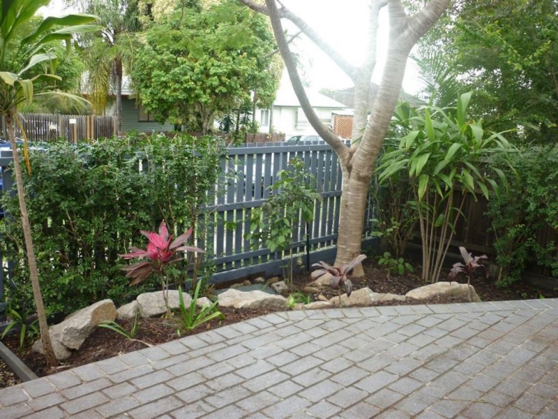 4/50 Halcomb St, Zillmere QLD 4034