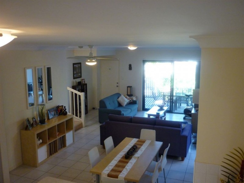 4/50 Halcomb St, Zillmere QLD 4034