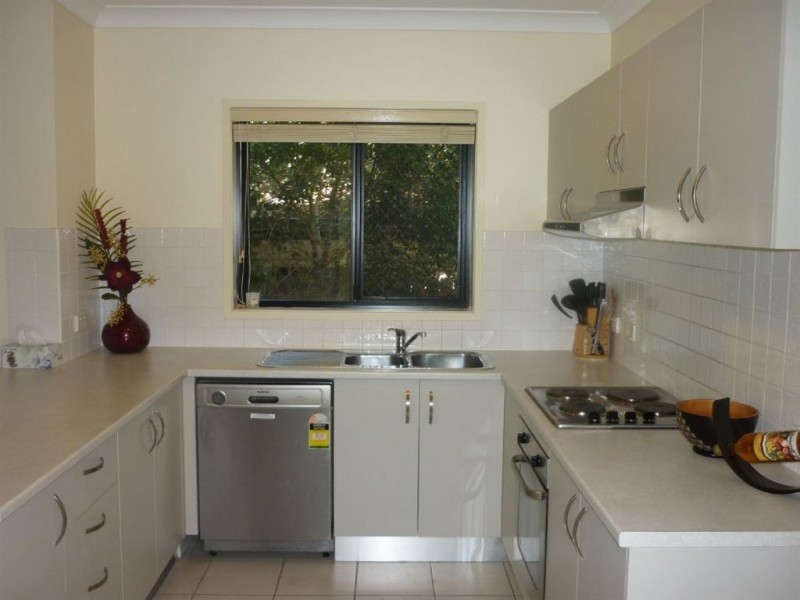 4/50 Halcomb St, Zillmere QLD 4034