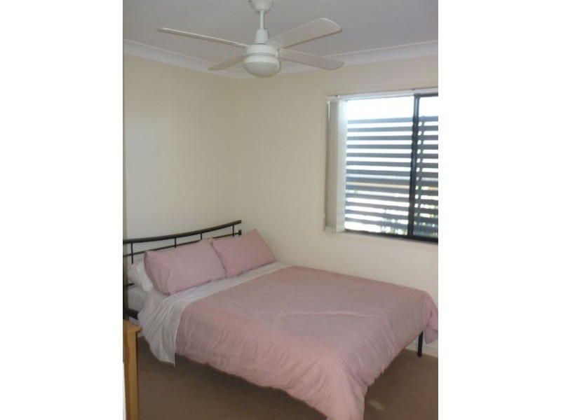 4/50 Halcomb St, Zillmere QLD 4034