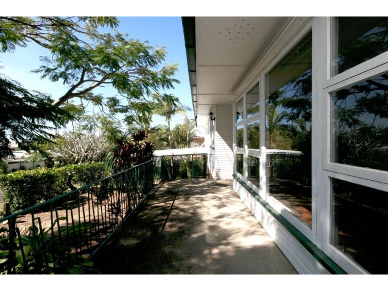 21 Strathdale Street, Aspley QLD 4034