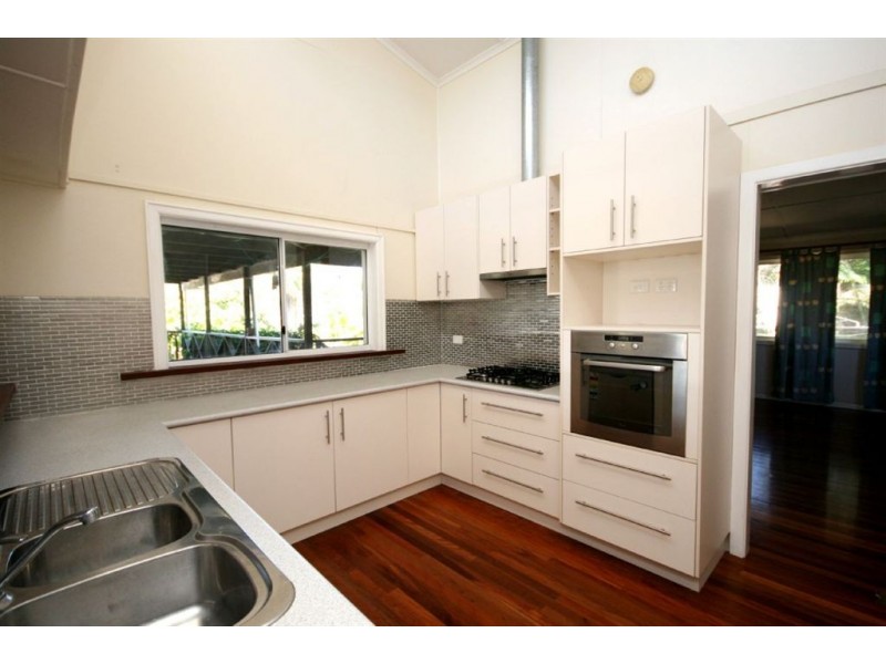 21 Strathdale Street, Aspley QLD 4034