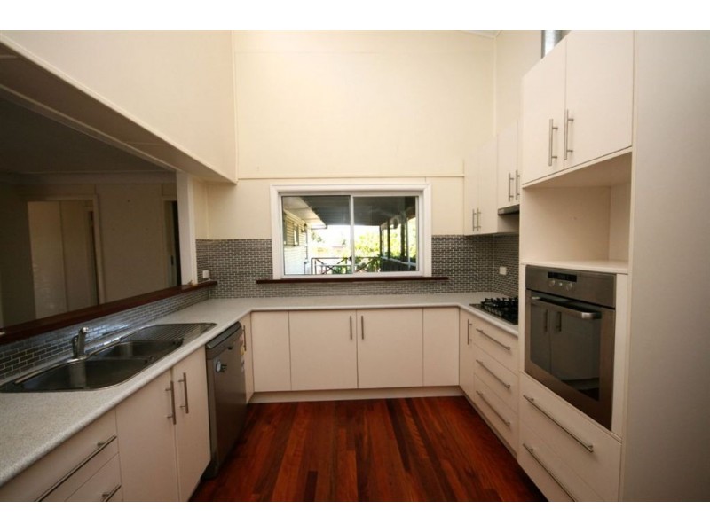 21 Strathdale Street, Aspley QLD 4034