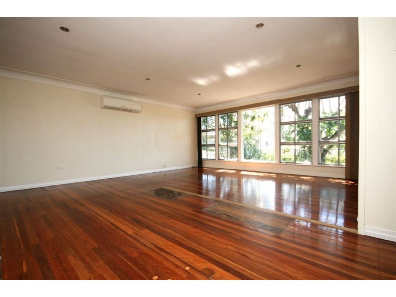 21 Strathdale Street, Aspley QLD 4034