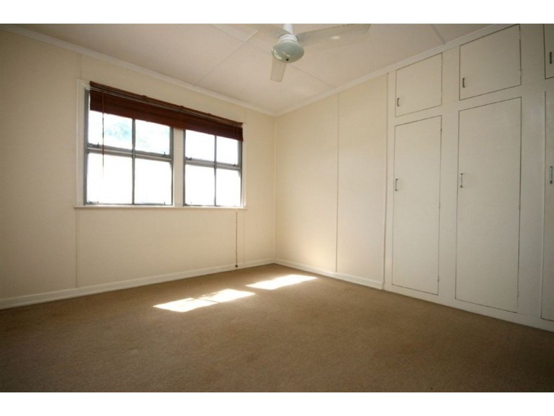 21 Strathdale Street, Aspley QLD 4034