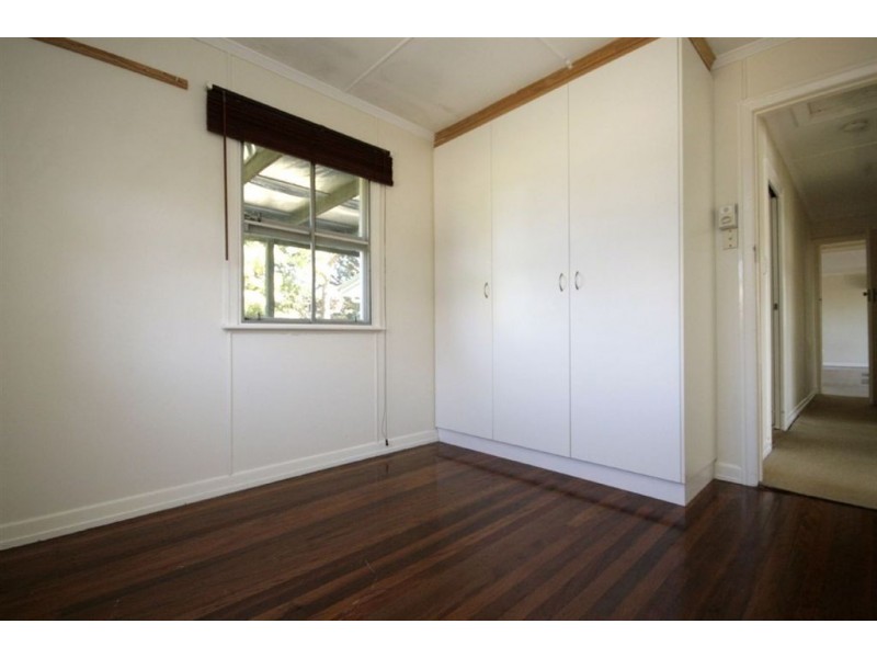 21 Strathdale Street, Aspley QLD 4034