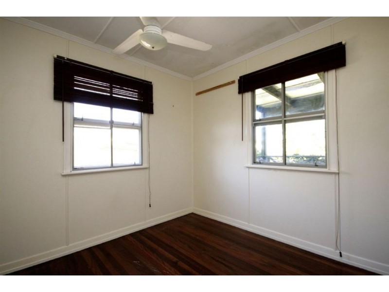 21 Strathdale Street, Aspley QLD 4034