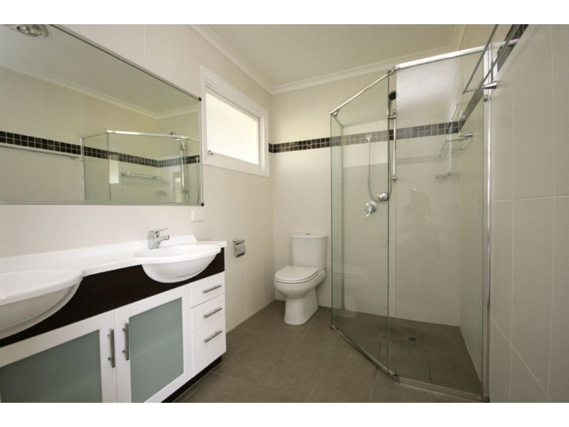 21 Strathdale Street, Aspley QLD 4034