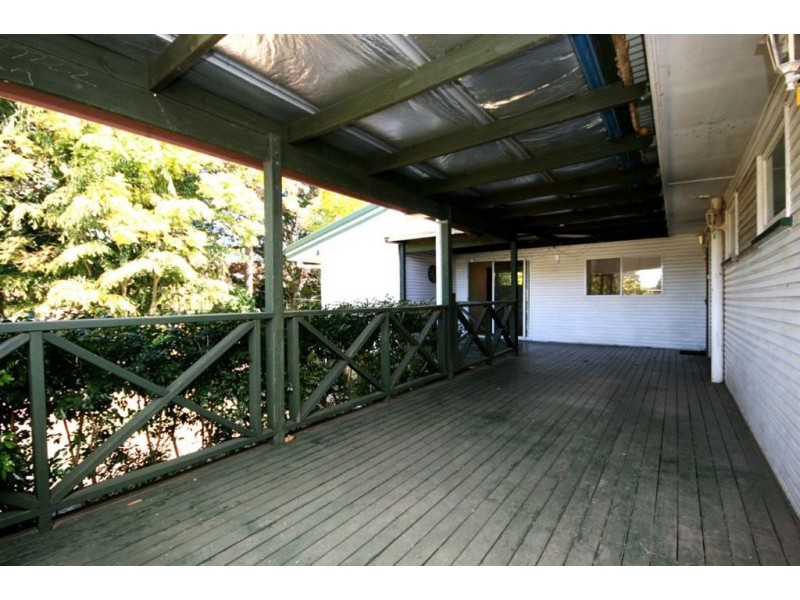 21 Strathdale Street, Aspley QLD 4034