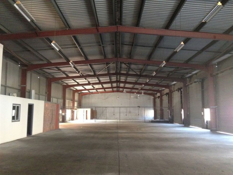 15 Terrence Road, Brendale QLD 4500